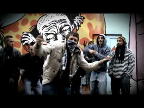 Kalcedonik - Boierii Nordului