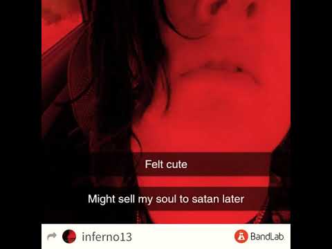 Distant - LKD - Prod. Riddiman