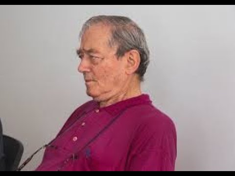 Eu Louvarei - Padre José Weber