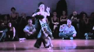 Video thumbnail for Sebastian Arce y Mariana Montes a Siracusa il 5-11-10 (02).mp4