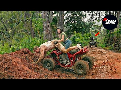 Instant Regret Fails Compilation 2025 | TOTAL IDIOTS AT WORK #794 | Best of the Week