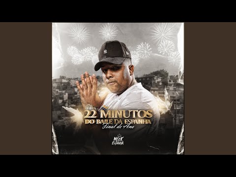 Mtg - Vem Com Bonde da Espanha X Toma Pirocada Violenta