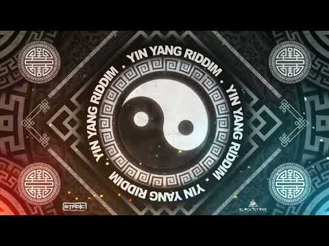 Sekon Sta - Plantain (Yin Yang Riddim) | Black Starr x Stadic