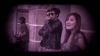 Download lagu RADA EDAN - YULIANA ZN mp3