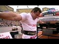 IFSA Czech Strongman Grand Prix 1999
