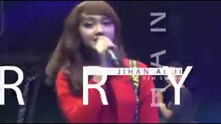 Download lagu new samba Gerry Mahesa. Mama mp3
