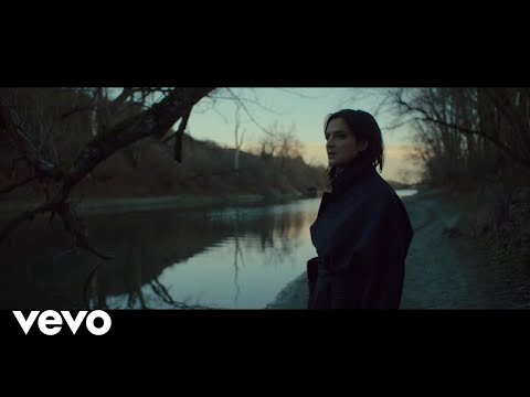 Jana Kirschner - Dunaj