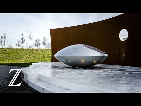 Gericht spricht drei Männer wegen MH17-Flugzeugabschuss schuldig