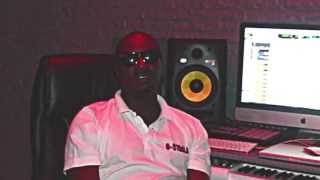 HARDLUCK - New Dope Out Pt 3 DVD Trailer