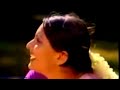 Senorita I Love You Hd Digital 5 1 Video Song