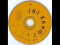 Ini Kamoze Listen Me Tic Woyoi Def Mix Remix