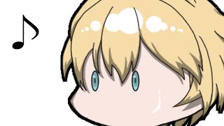 【メン限】何の曲でも弾けるようになりたい【岸堂天真/ホロスターズ】