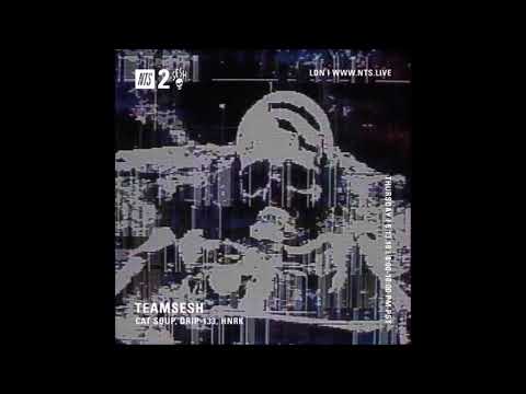 233. HNRK - Untitled #16 [20.06.2019]