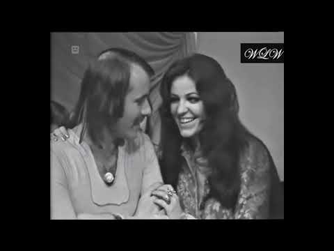 NEW Summer 2023 Anna Jantar 2Pac Dr Dre Roger Troutman Tyle slonca w calym miescie California Love