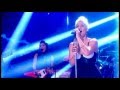 P Nk Try Live Graham Norton Show