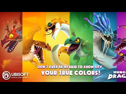 Armadillo Dragon Size Max! - Hungry Dragon