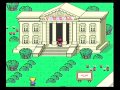 EarthBound SNES Longplay Pt 1