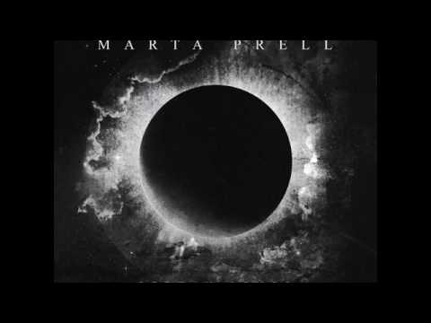 Marta Prell Orphan Songs 2016