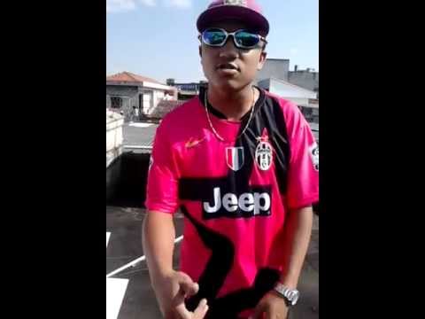 Mc Vini da P.J - Vem morar na minha mansão "PRÉVIA"