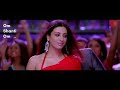 ALL HOT GIRLS OM SHANTI OM SHAHRUKH DIPIKA