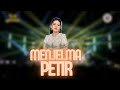 MENJELMA PETIR WULAN LIDA Mardatila Group