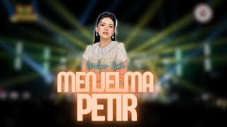 Download lagu MENJELMA - PETIR WULAN LIDA | Mardatila Group mp3 Download lagu MENJELMA - PETIR WULAN LIDA | Mardatila Group mp3