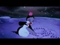 Pebble And The Penguin Sometimes I Wonder Reprise German