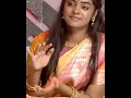 Maruvathur Om Sakthi Song 1008 Amman Memory Power