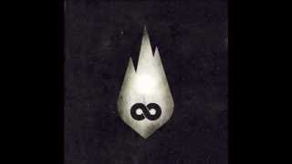 Download lagu Thousand Foot Krutch - Courtesy Call [HQ] mp3