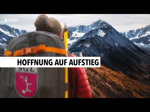SG Leutershausen vor Topspiel | RON TV
