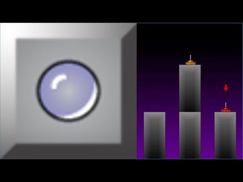 [Old Record] Biggest Bubble Blast! - Pocket Tanks Records