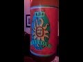 Crazy Oberon Ale Lights