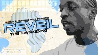 Alesh: Reveil- The Awakening (Official Video w/ Subtitles)
