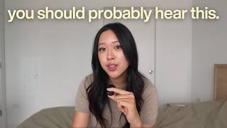 25 things i wish i learned before 25.