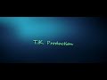 Bhakthi Channel Promo