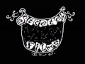 Stretch Films Logo 1998