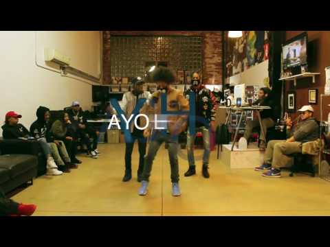 @SHMATEO_ @OGLELOO @ZAYHILFIGERRR: 21 Savage - X