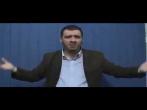 Enis Rama Nefsi dhe Njeriu