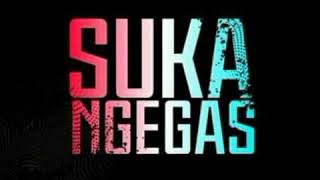 Download lagu IYA ABG JAGO !!! [ GIO SAMURA & RAIHAN PRMDTA ] #RIZKY KURNIAWAN mp3