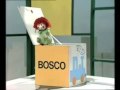 Bosco - Opening Theme Tune - We Were Born