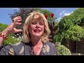 Toyah At Home July 2026