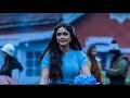 Maate Vinadhuga X Hi Nanna Love Status Nani Mrunal Thakur Whatsapp Status