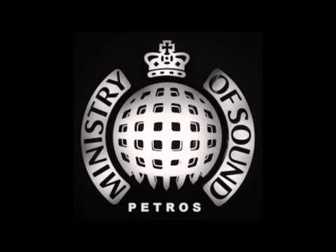Mike Candys feat. Jenson Vaughan - Bring Back The Love HD