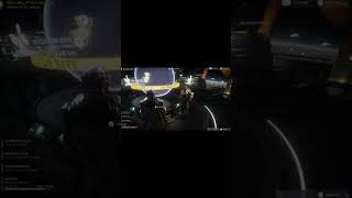 Girl Dominates in Helldivers 2 💅🏻🎀 #helldivers2 #gamergirl #helldivers2gameplay