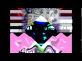 19 Klasky Csupo