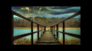 The Moodfield - The Brightest Star