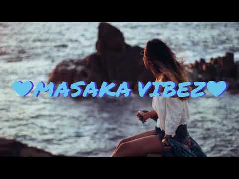 House With No Mirrors [WellZ Remix 2020]