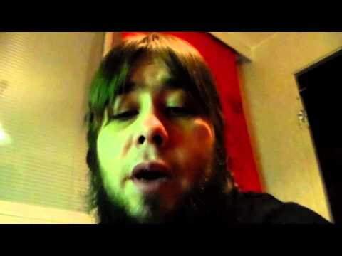 Nyt on nukkumaaan meno aika