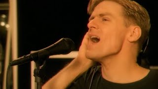 Bryan Adams - Please Forgive Me (Official Music Vi