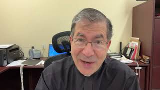 PFL-My Daily Diary for March 14th -16th, 2022